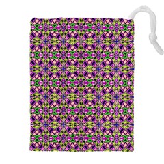 180 Drawstring Pouch (4xl)