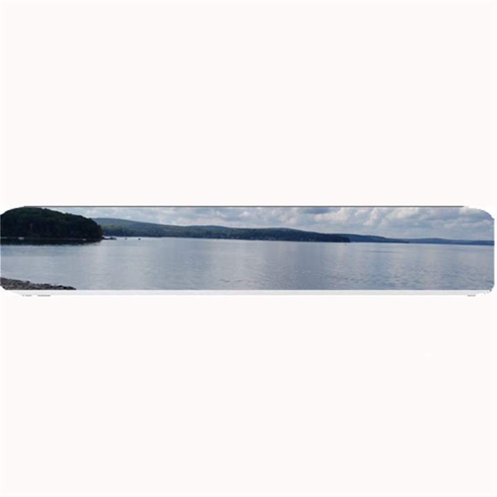 Lake Wallenpaupack Small Bar Mats