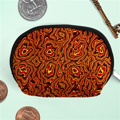 Rby 89 Accessory Pouch (medium) by ArtworkByPatrick