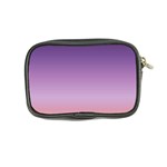 SUNSET EVENING SHADES Coin Purse Back