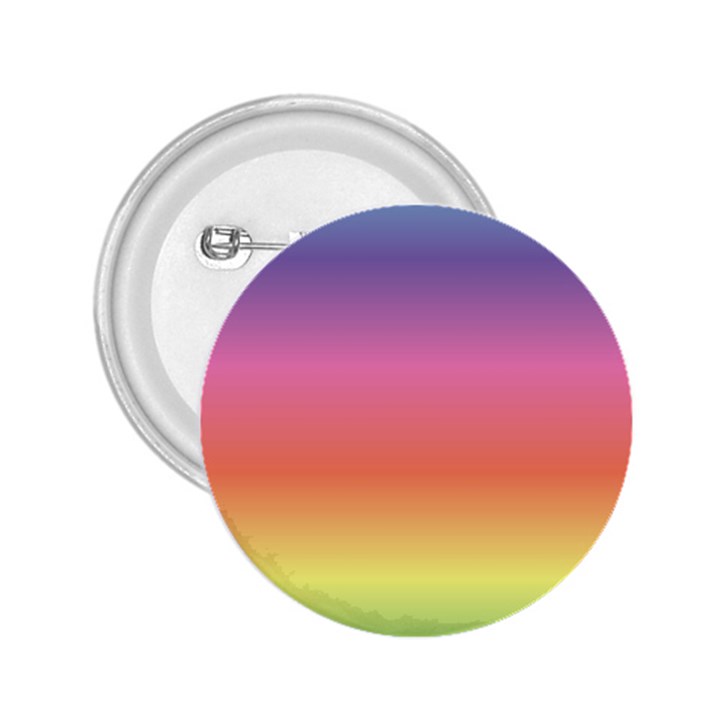 RAINBOW SHADES 2.25  Buttons