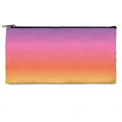 Rainbow Shades Pencil Cases by designsbymallika