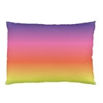 RAINBOW SHADES Pillow Case 26.62 x18.9  Pillow Case