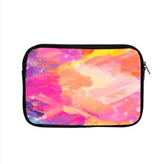 Colourful Shades Apple Macbook Pro 15  Zipper Case by designsbymallika