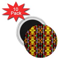 Ab 129 1 75  Magnets (10 Pack) 