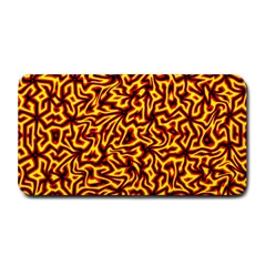 Rby 93 Medium Bar Mats by ArtworkByPatrick