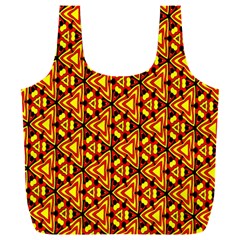 Rby 94 Full Print Recycle Bag (xxxl)