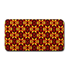 Rby 94 1 Medium Bar Mats by ArtworkByPatrick