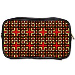 Rby 97 Toiletries Bag (One Side) Front