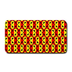 Rby 98 Medium Bar Mats by ArtworkByPatrick