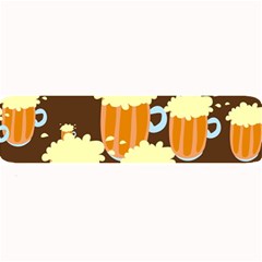 Drink Large Bar Mats