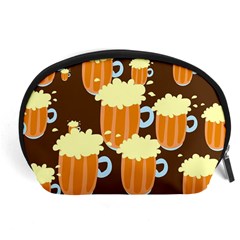 Drink Accessory Pouch (large)