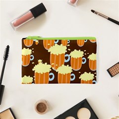 Drink Cosmetic Bag (xs)