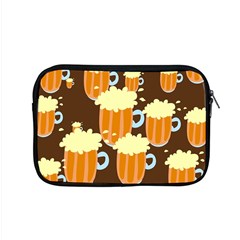 Drink Apple Macbook Pro 15  Zipper Case