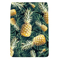 Pattern Ananas Tropical Removable Flap Cover (s) by kcreatif