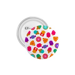 Candies Are Love 1 75  Buttons by designsbymallika