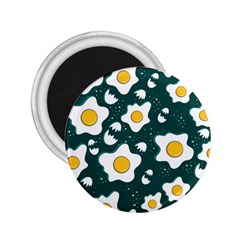 Wanna Have Some Egg? 2 25  Magnets by designsbymallika