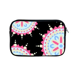 MADALA PATTERN Apple MacBook Pro 13  Zipper Case