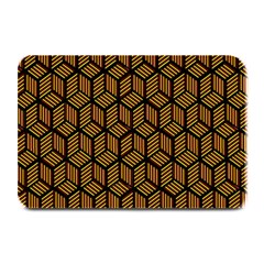 Rby 99 Plate Mats