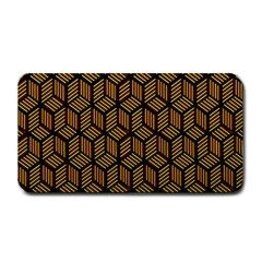 Rby 99 Medium Bar Mats