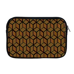 Rby 99 Apple MacBook Pro 17  Zipper Case