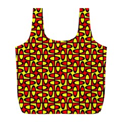 Rb 100 Full Print Recycle Bag (l)