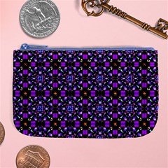 Ab 133 Large Coin Purse