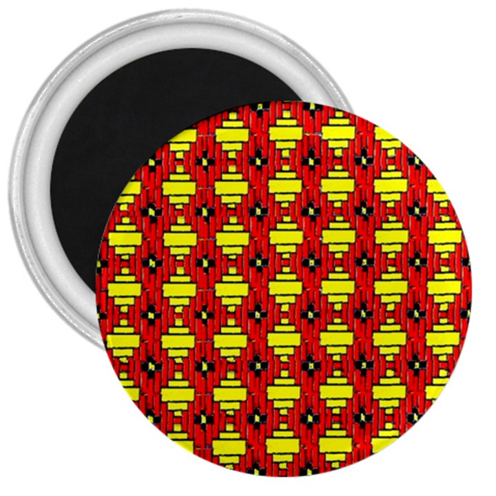 Rby 103 3  Magnets