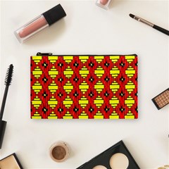 Rby 103 Cosmetic Bag (Small)