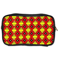 Rby 103 Toiletries Bag (One Side)