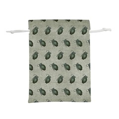 Army Green Hand Grenades Lightweight Drawstring Pouch (s) by McCallaCoultureArmyShop