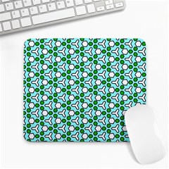 Illustrations Background Texture Large Mousepads by Mariart