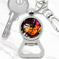 Consolation Before Battle 1 1 Bottle Opener Key Chain by bestdesignintheworld