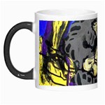 Motion And Emotion 1 1 Morph Mugs Left