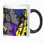 Motion And Emotion 1 1 Morph Mugs Right