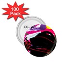 Consolation 1 1 1.75  Buttons (100 pack)  Front