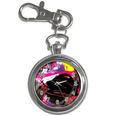 Consolation 1 1 Key Chain Watches by bestdesignintheworld