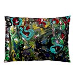 Forest 1 1 Pillow Case 26.62 x18.9  Pillow Case