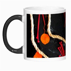 Collage 1 1 Morph Mugs by bestdesignintheworld