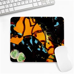 York 1 5 Large Mousepads by bestdesignintheworld