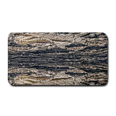 Surface Texture Print Medium Bar Mats by dflcprintsclothing