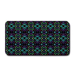 Ab 135 Medium Bar Mats by ArtworkByPatrick