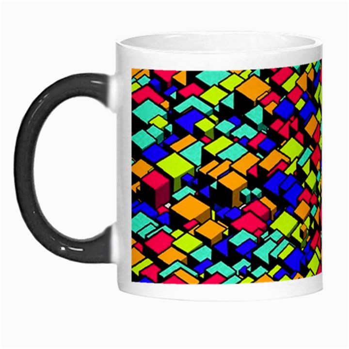 Ab 136 Morph Mugs