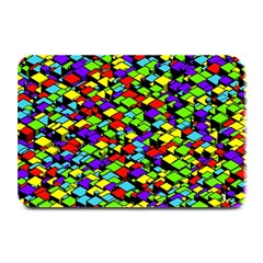 Ab 136 1 Plate Mats by ArtworkByPatrick