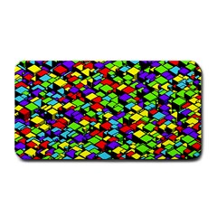 Ab 136 1 Medium Bar Mats by ArtworkByPatrick