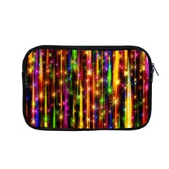 Illustrations Star Bands Wallpaper Apple Macbook Pro 13  Zipper Case