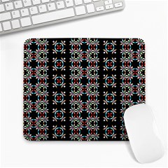 Illustrations Texture Large Mousepads by Mariart