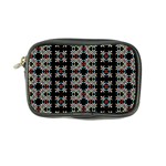 Illustrations Texture Coin Purse Front