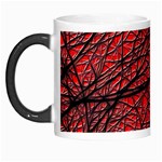 Neurons Cells Train Link Brain Morph Mugs Left