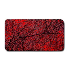 Neurons Cells Train Link Brain Medium Bar Mats by HermanTelo